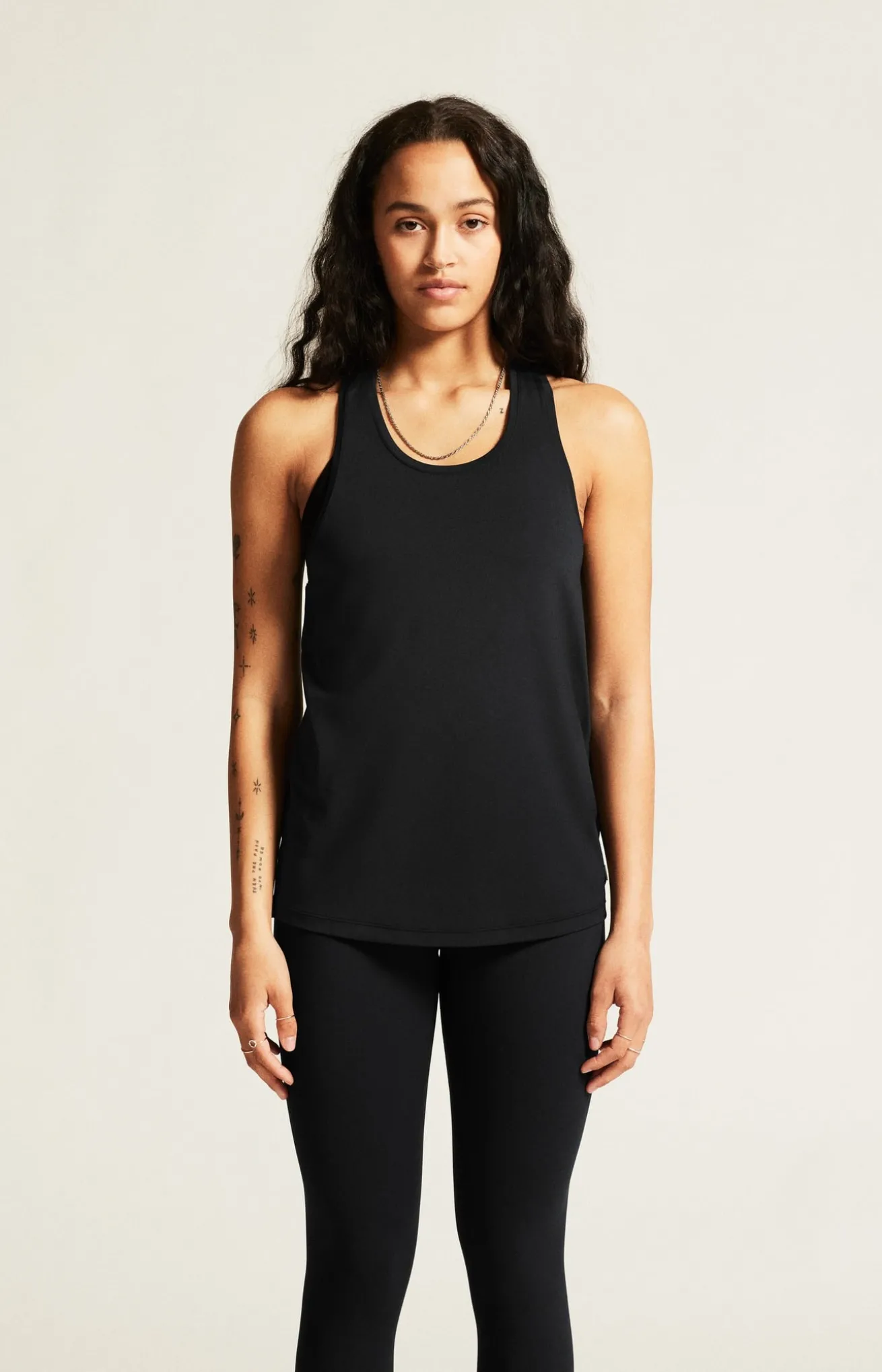 Collective Singlet W