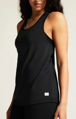 Collective Singlet W