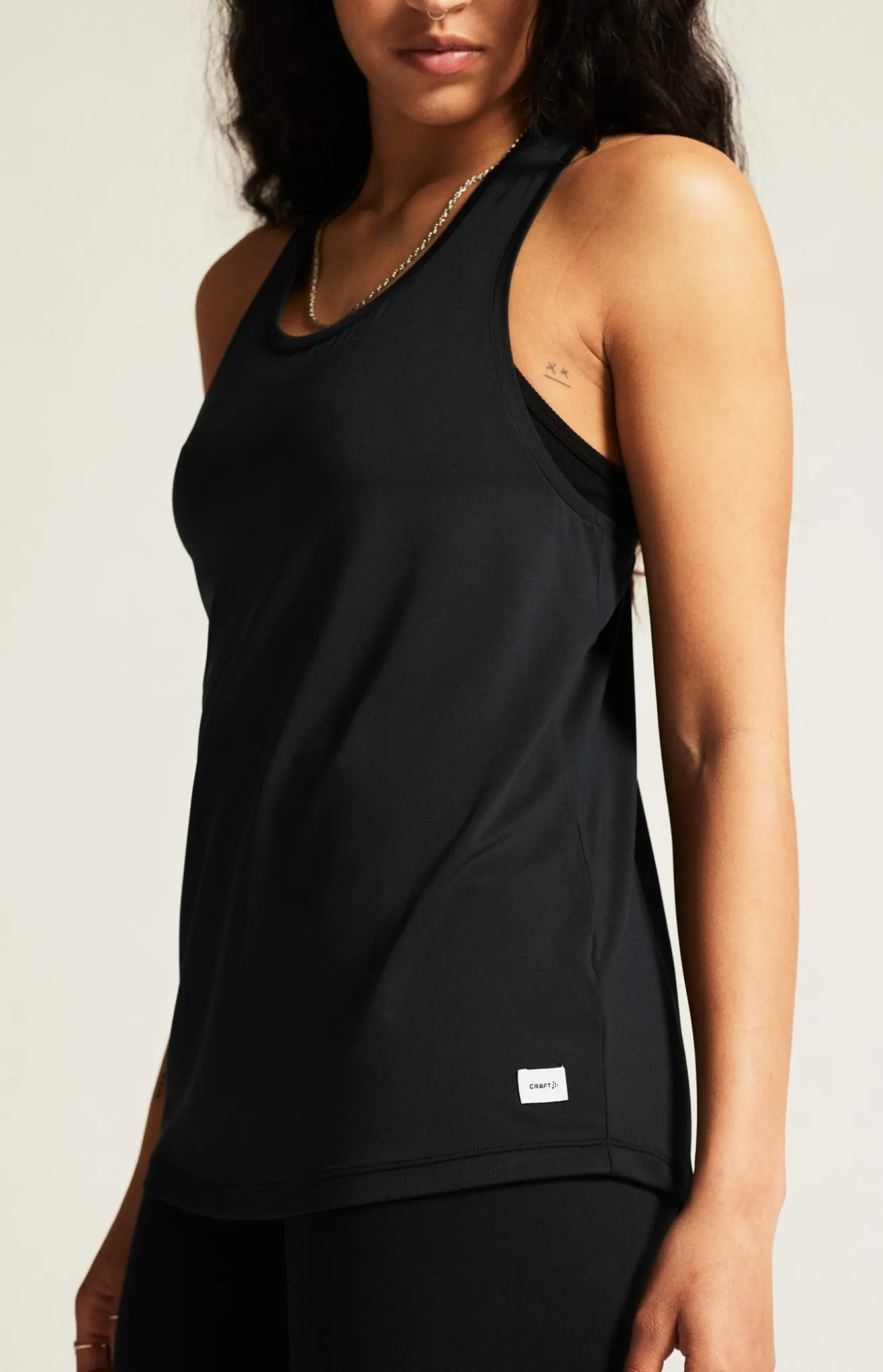 Collective Singlet W