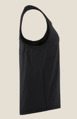 Collective Singlet W