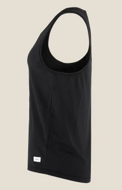 Collective Singlet W