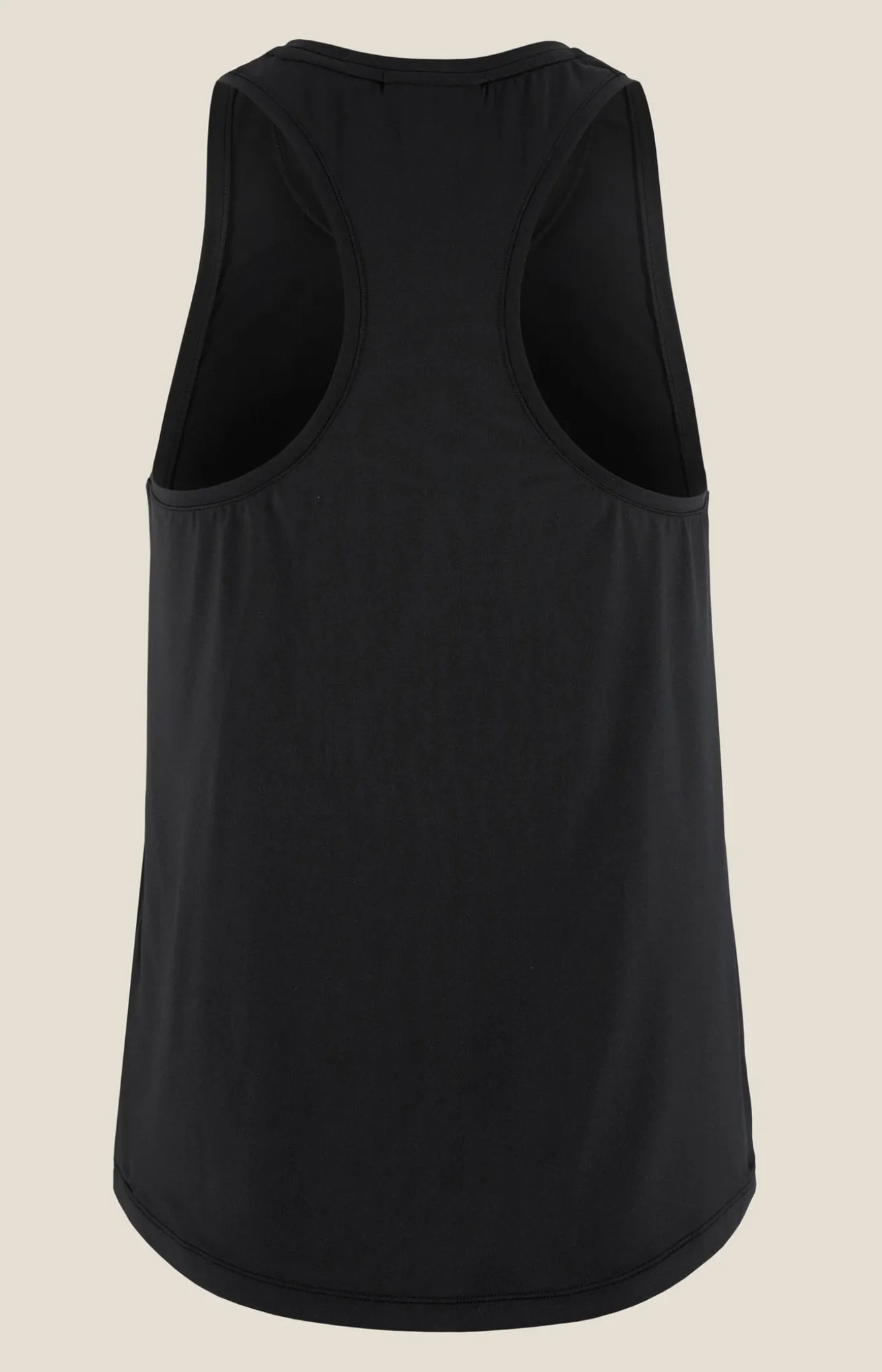 Collective Singlet W