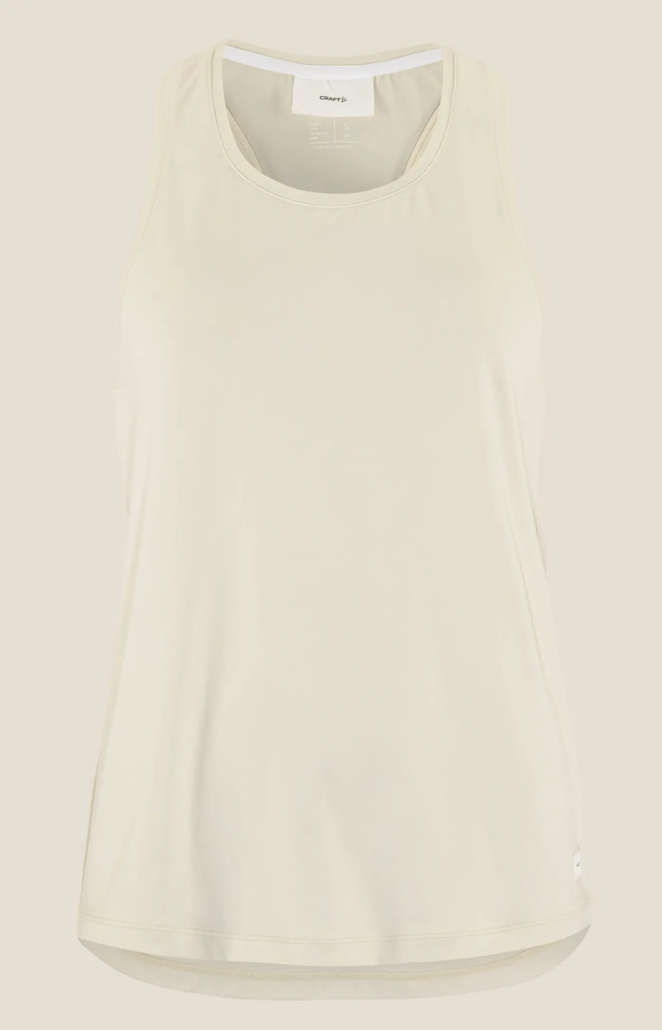 Collective Singlet W