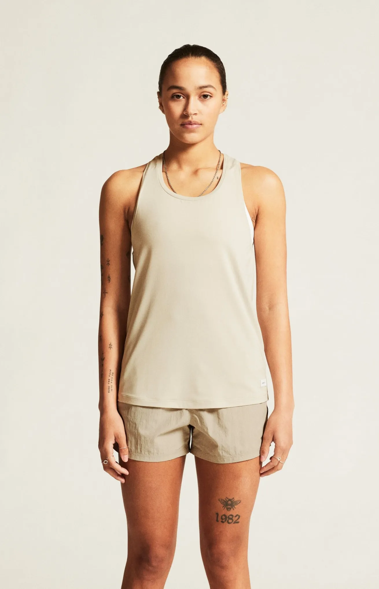 Collective Singlet W