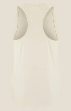 Collective Singlet W