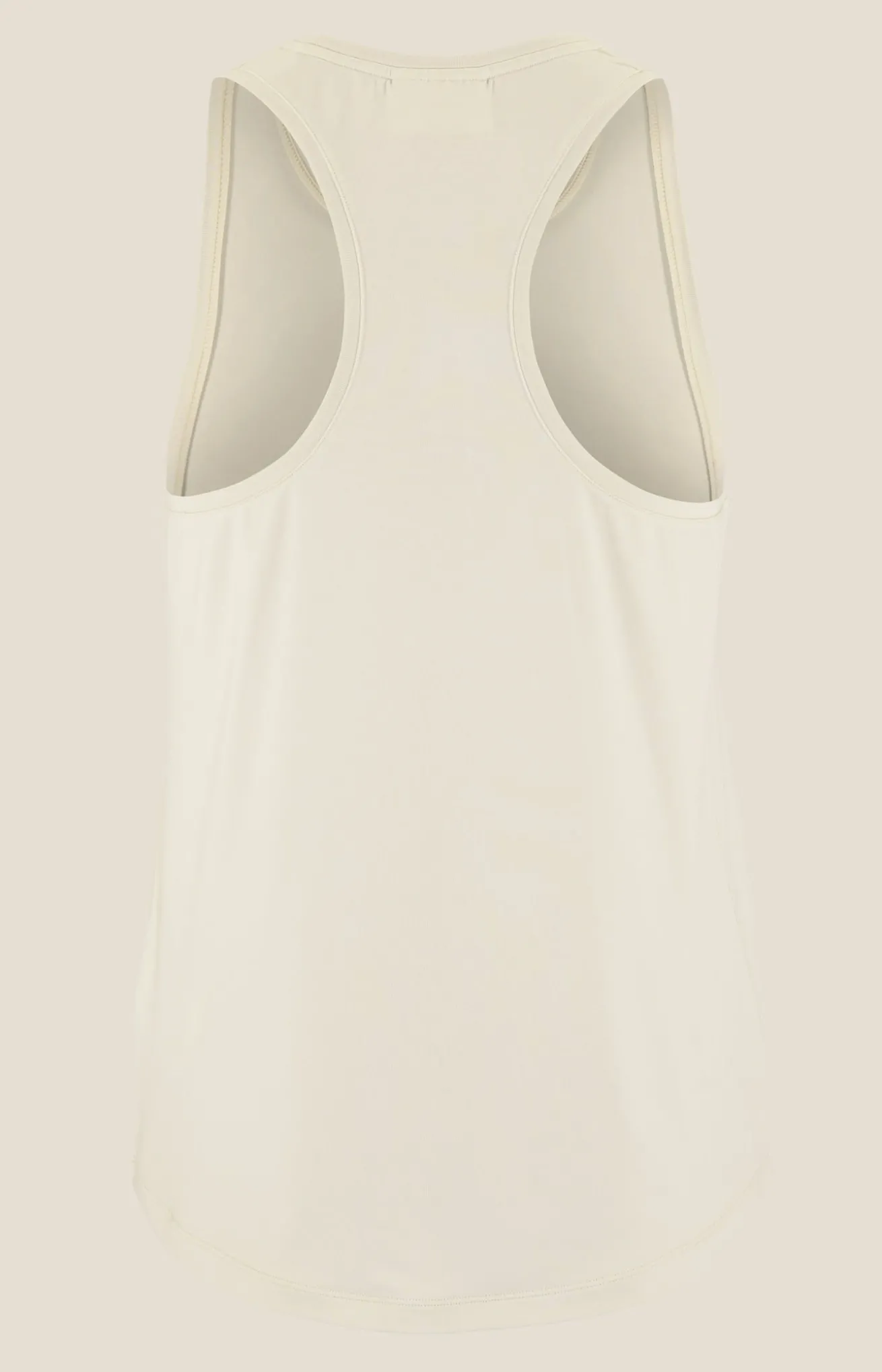 Collective Singlet W