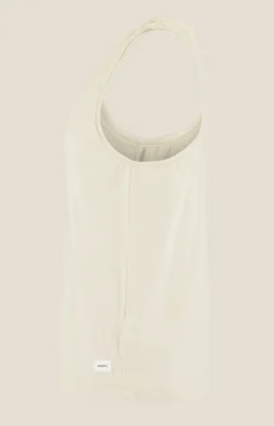 Collective Singlet W