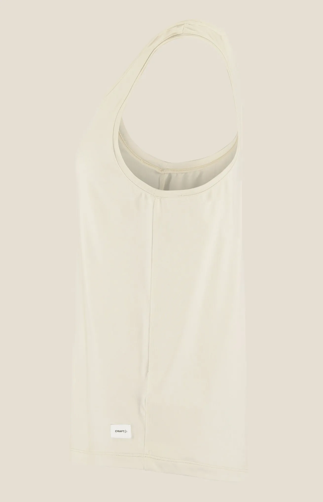 Collective Singlet W