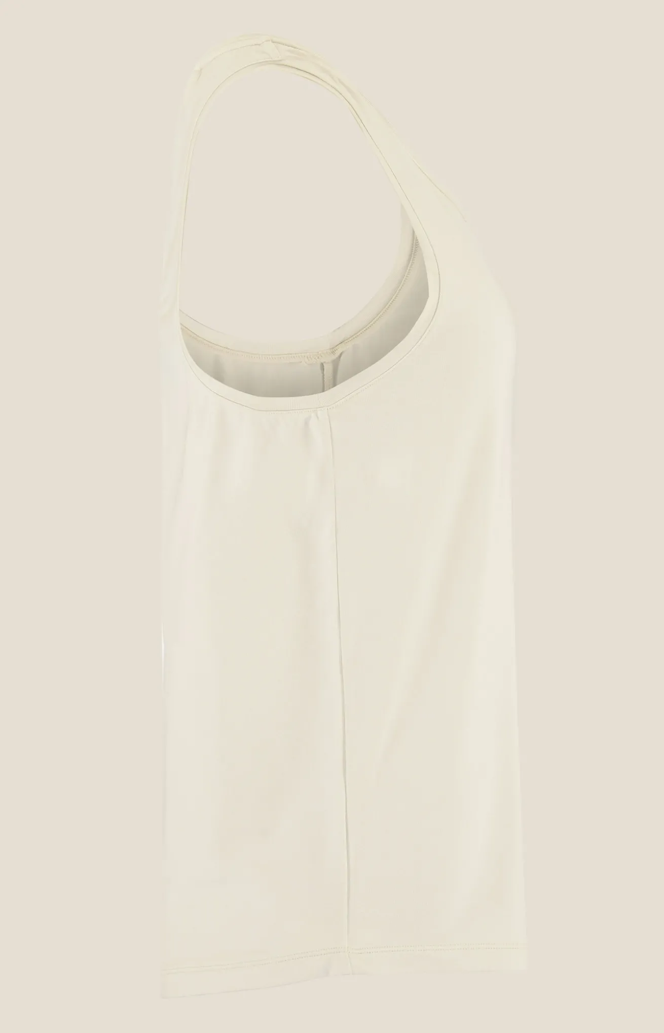 Collective Singlet W