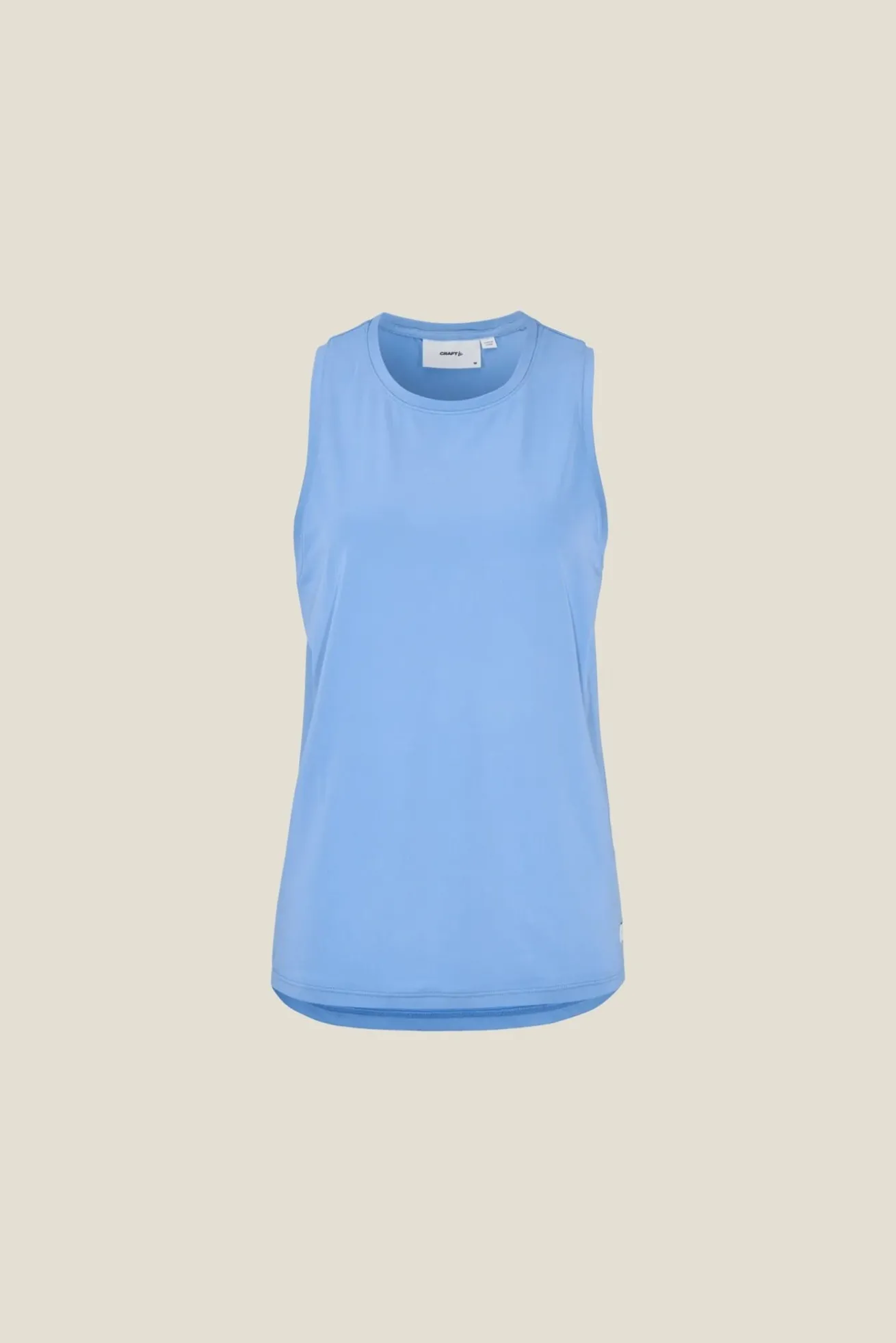 Collective Singlet W
