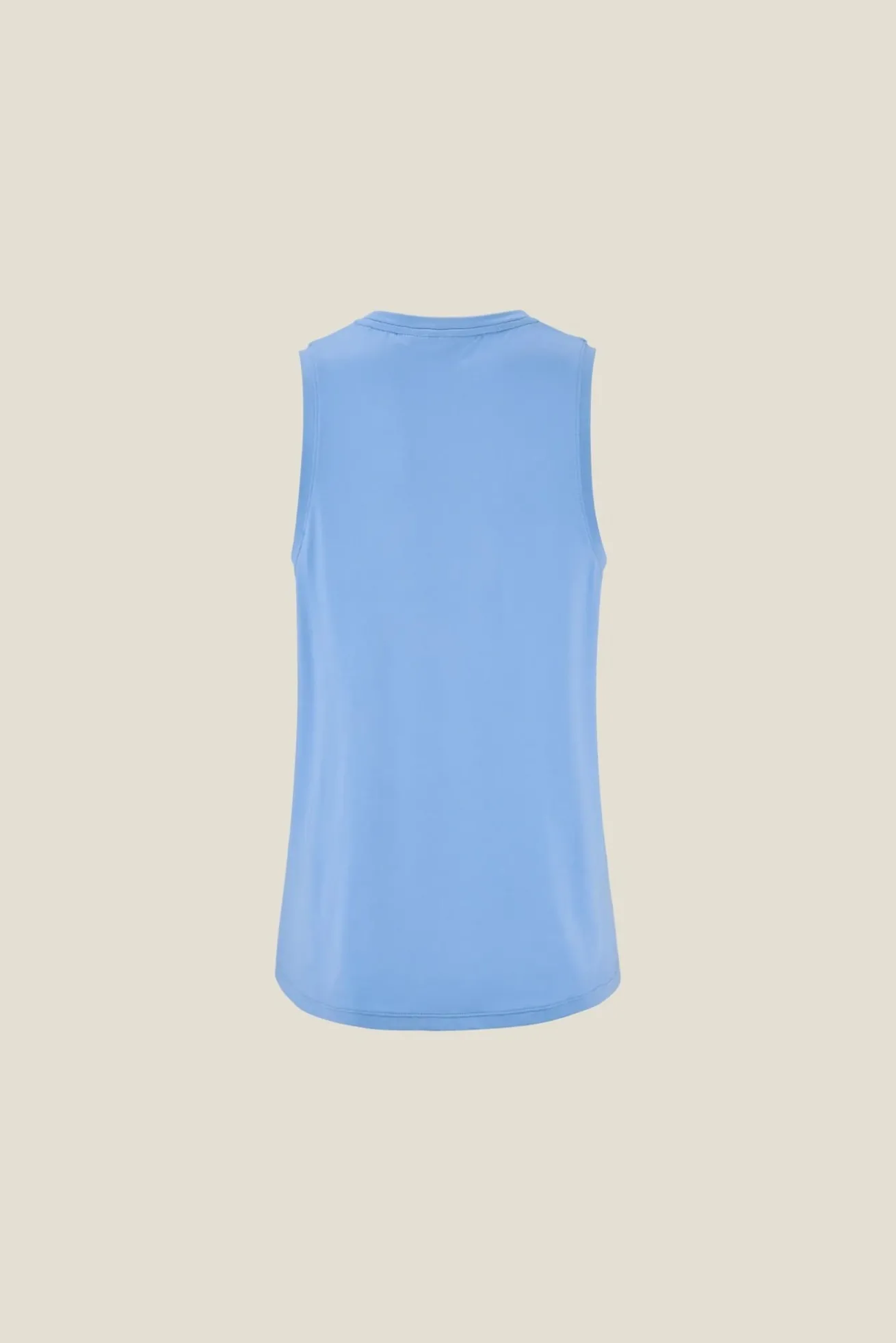 Collective Singlet W