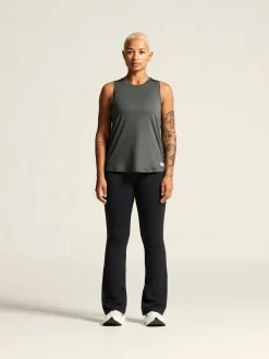 Collective Singlet W