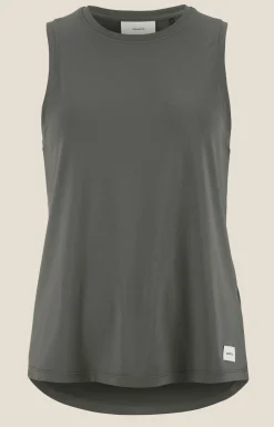 Collective Singlet W