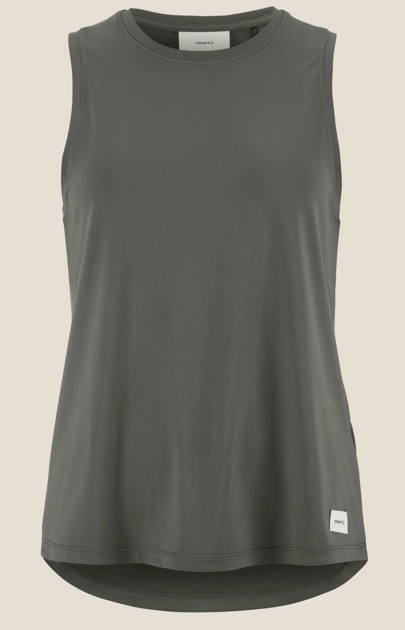 Collective Singlet W