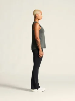 Collective Singlet W