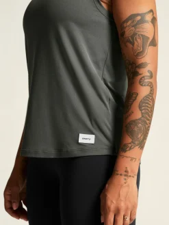Collective Singlet W