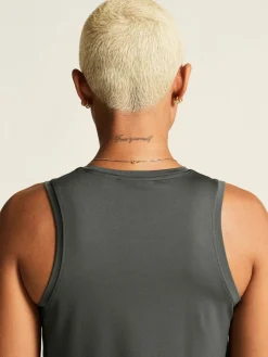 Collective Singlet W