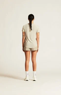 Collective Ss Tee W