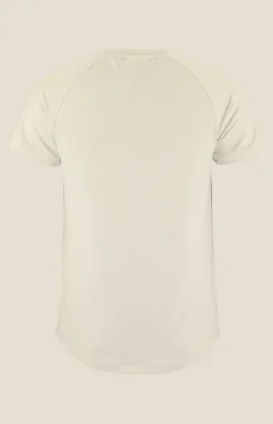 Collective Ss Tee W