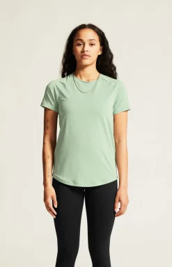 Collective Ss Tee W