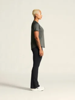 Collective Ss Tee W