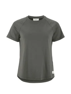 Collective Ss Tee W
