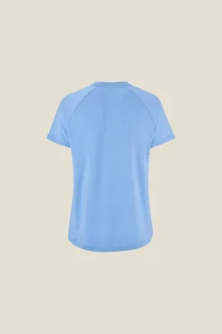 Collective Ss Tee W