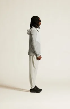 Collective Structure Pants M
