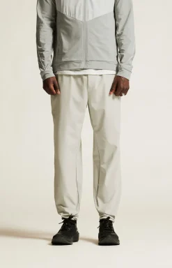 Collective Structure Pants M