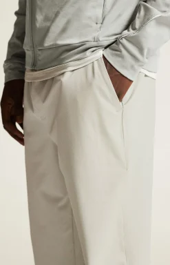 Collective Structure Pants M