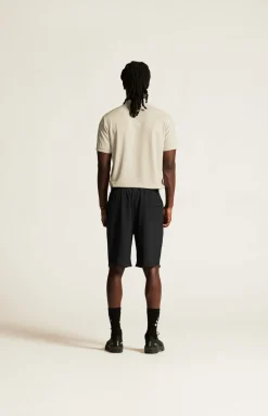 Collective Structure Shorts M