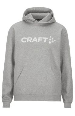 Community 2.0 Craft Hoodie M