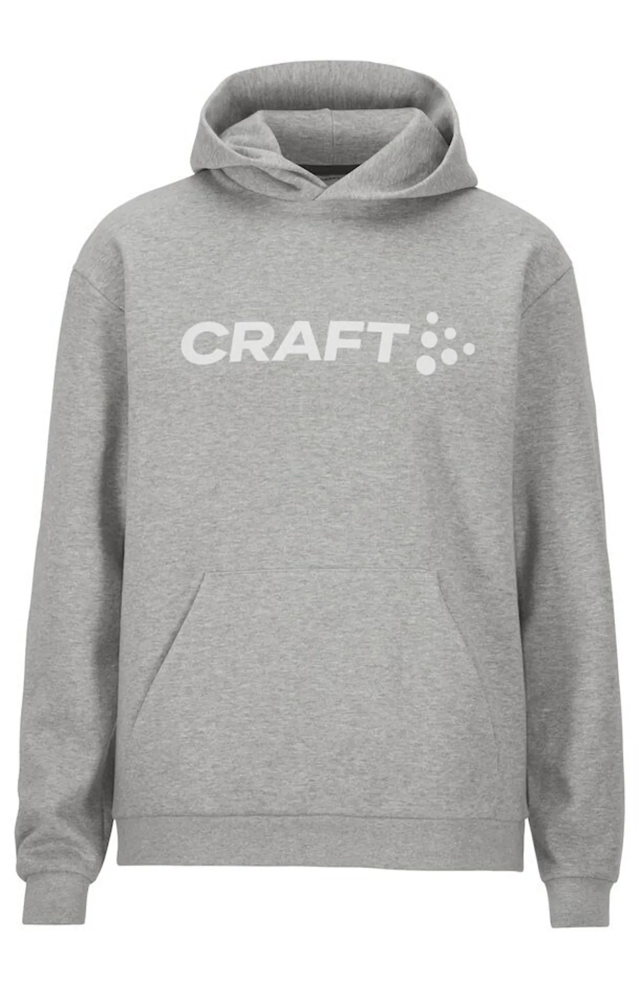 Community 2.0 Craft Hoodie M