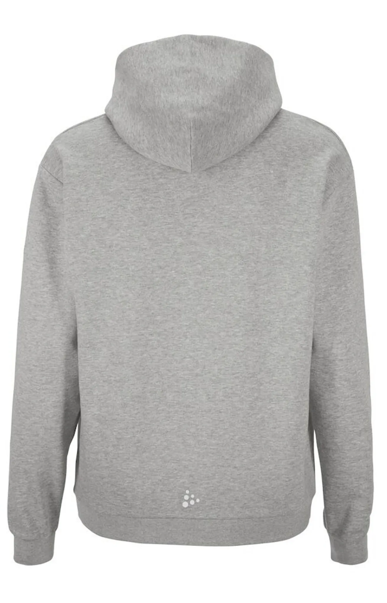 Community 2.0 Craft Hoodie M