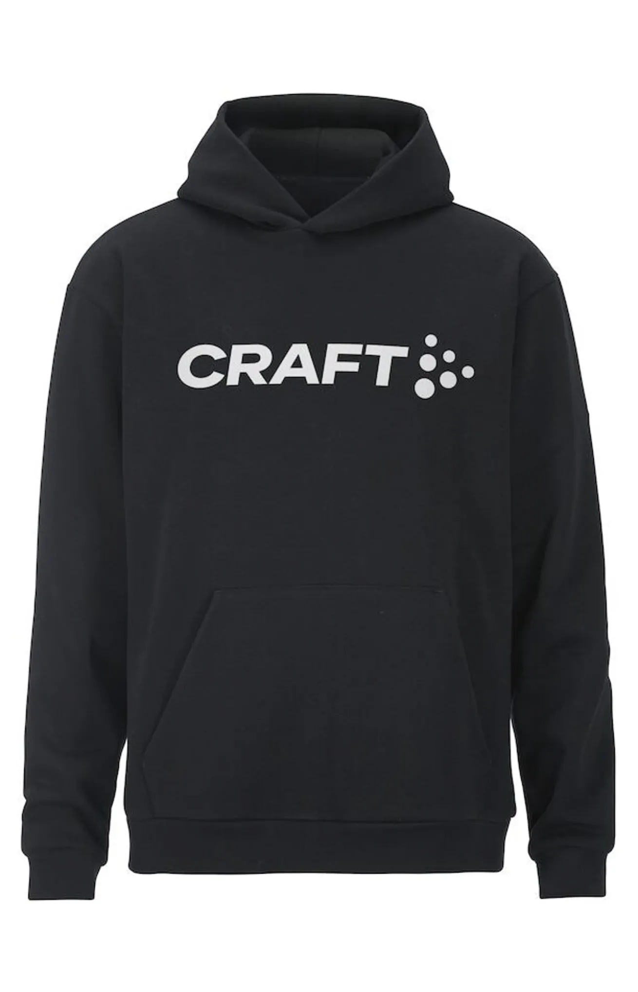 Community 2.0 Craft Hoodie M