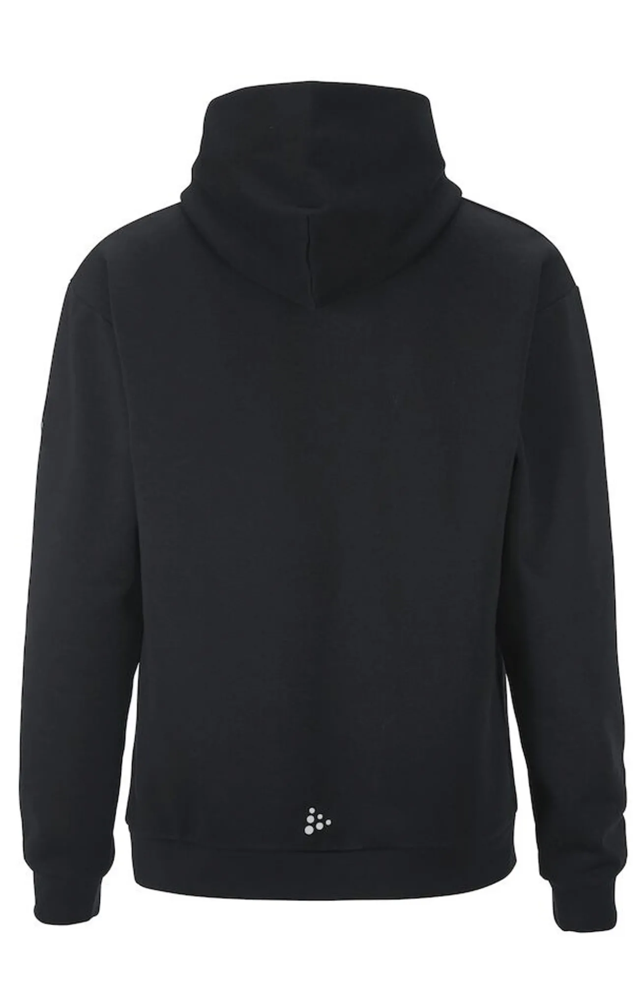 Community 2.0 Craft Hoodie M