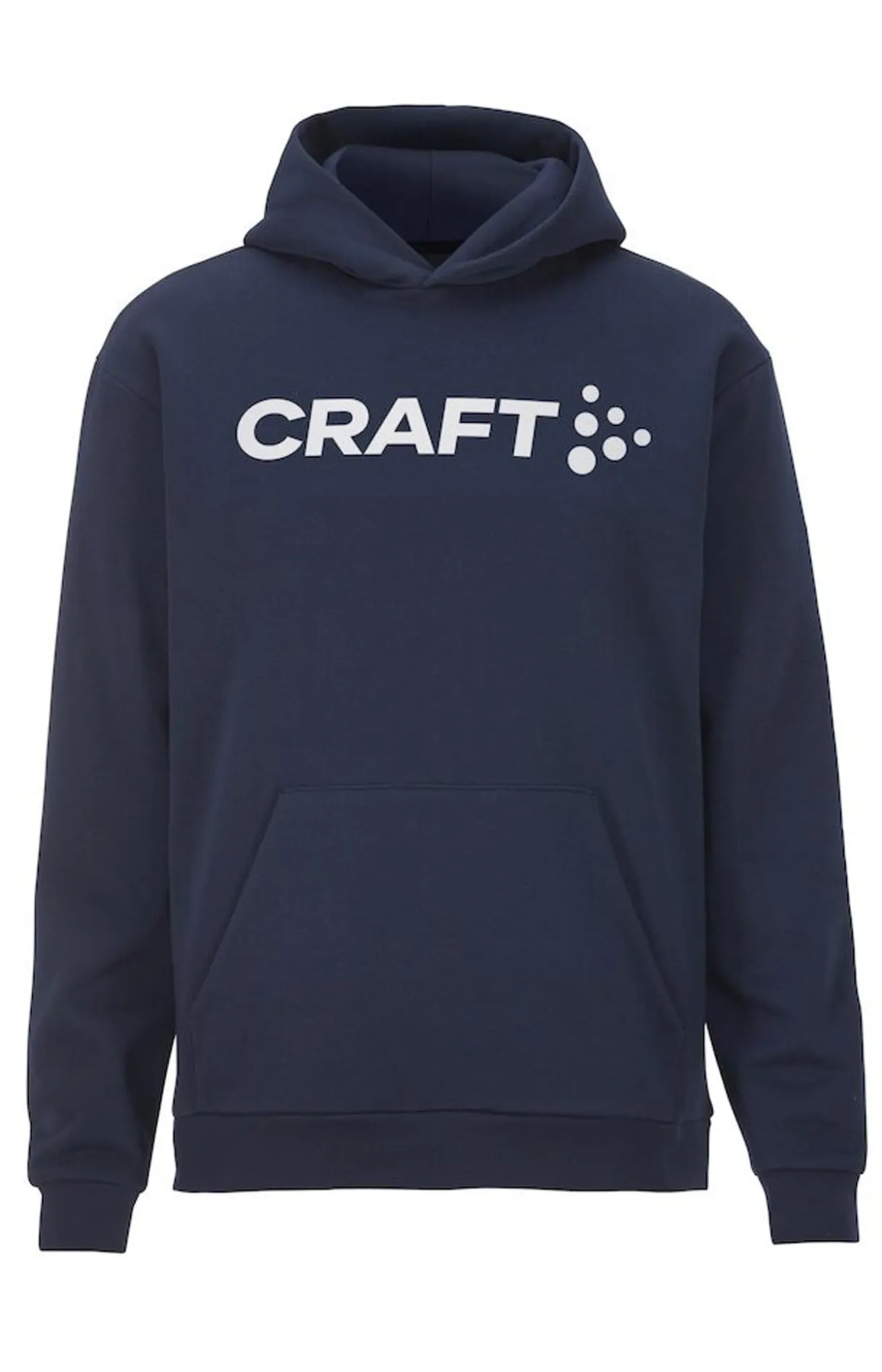 Community 2.0 Craft Hoodie M
