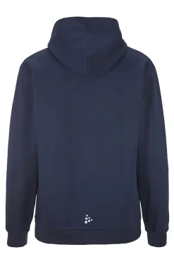 Community 2.0 Craft Hoodie M