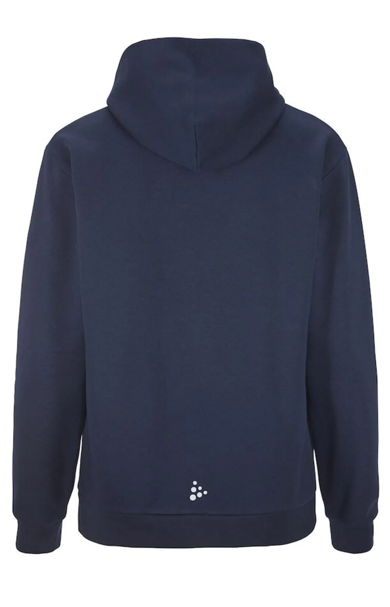 Community 2.0 Craft Hoodie M
