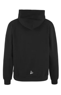 Community 2.0 Craft Hoodie W