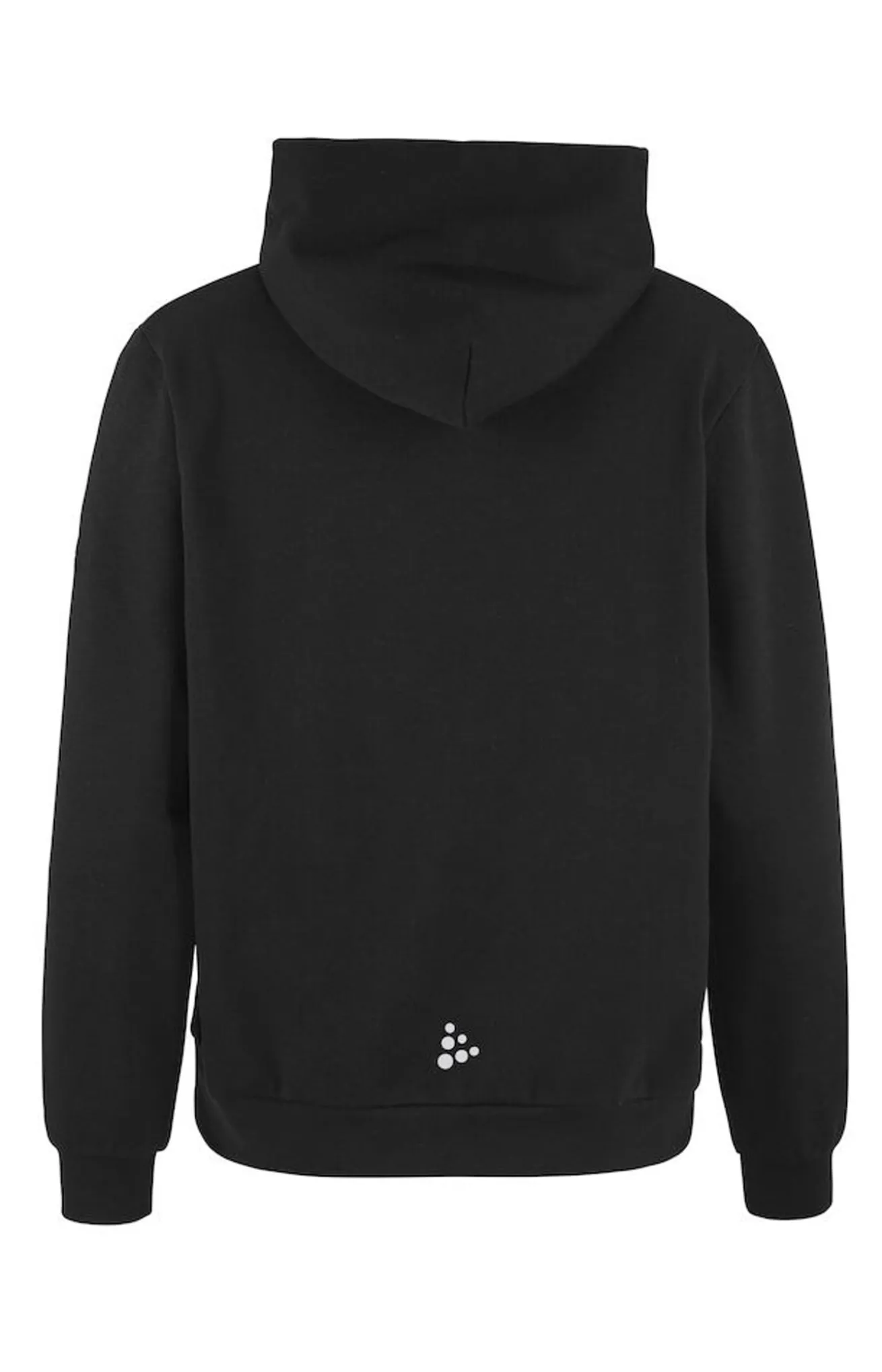 Community 2.0 Craft Hoodie W