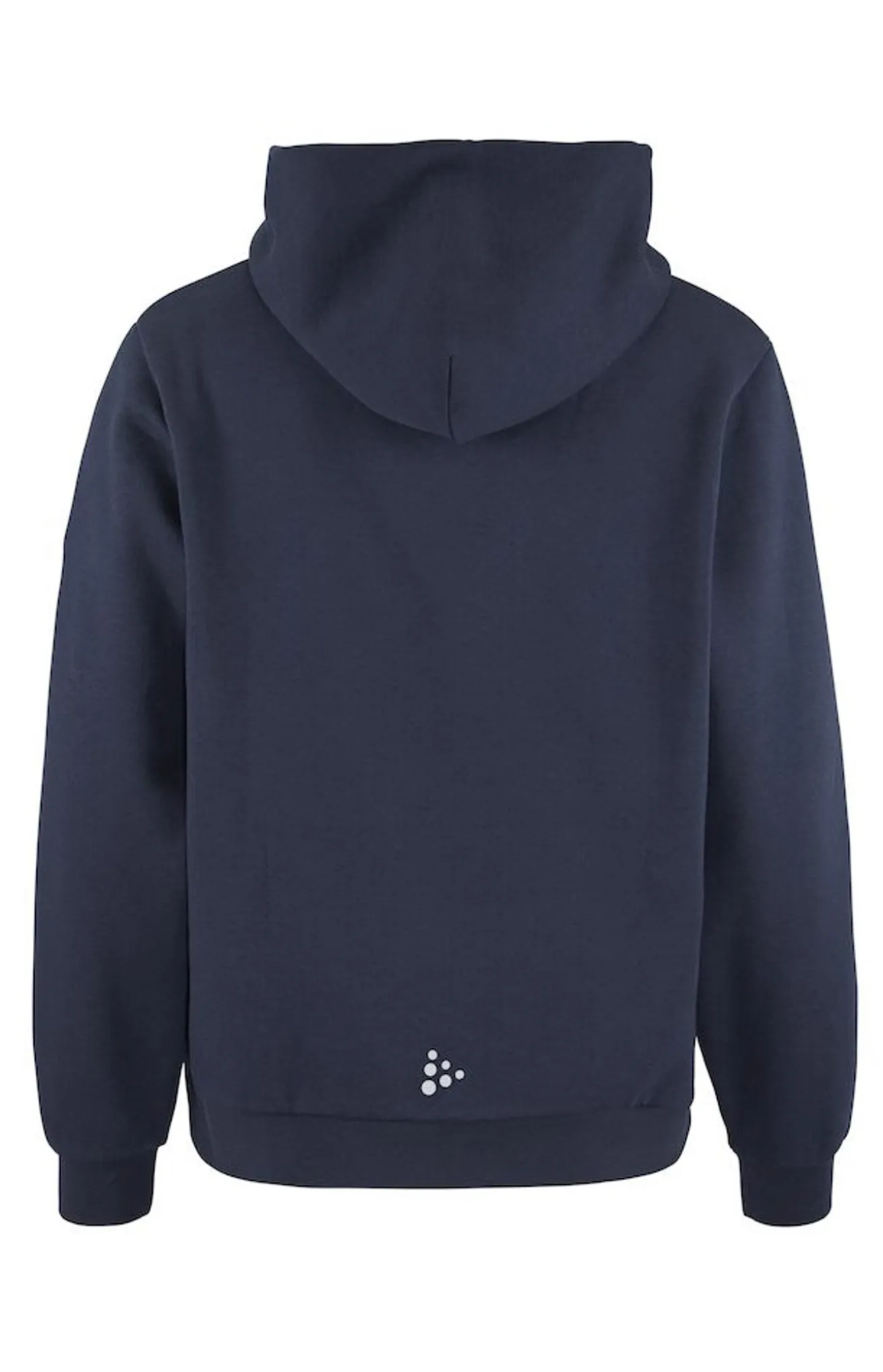 Community 2.0 Craft Hoodie W
