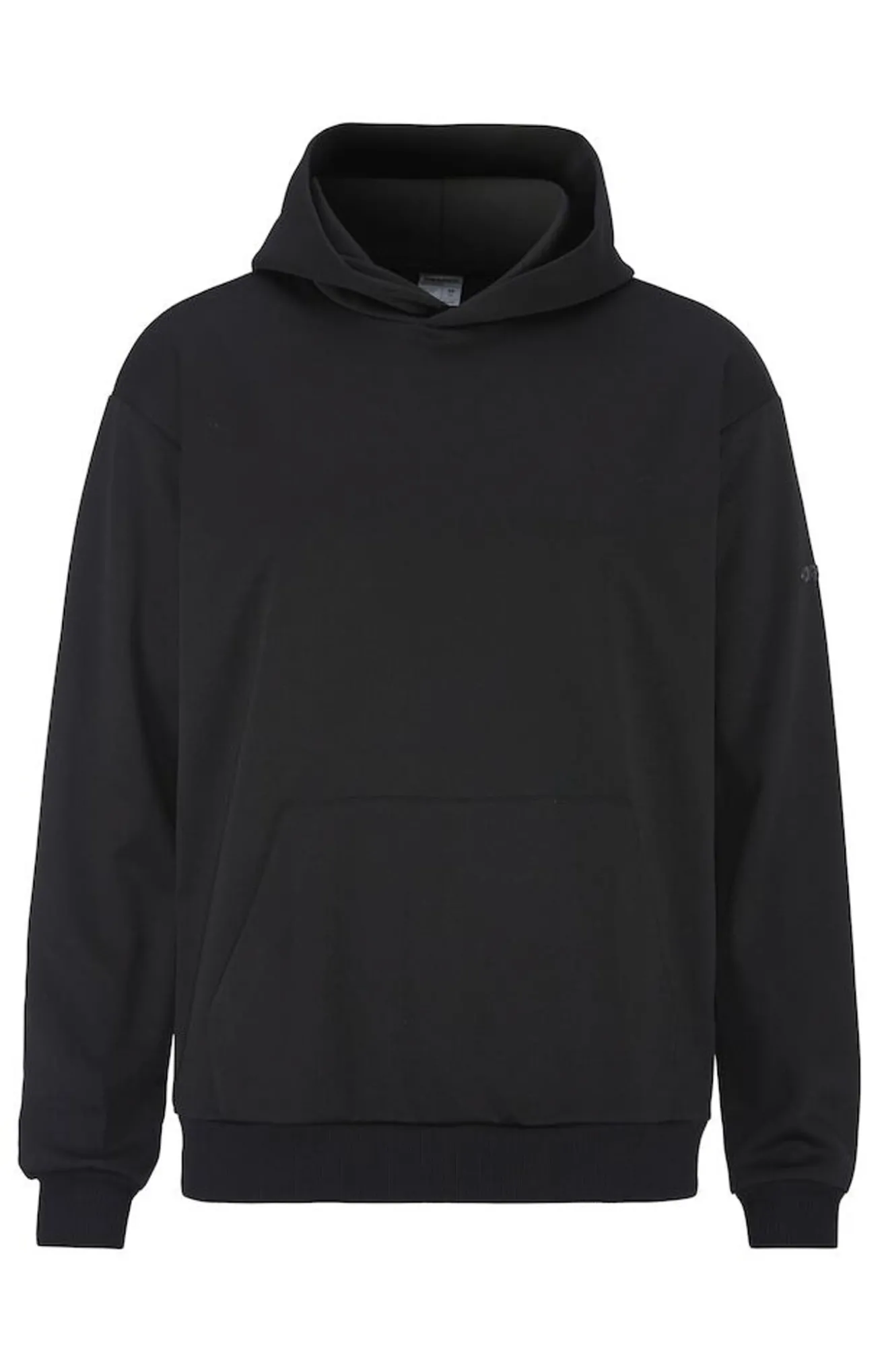 Community 2.0 Function Hoodie M