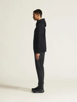 Community 2.0 Function Hoodie M