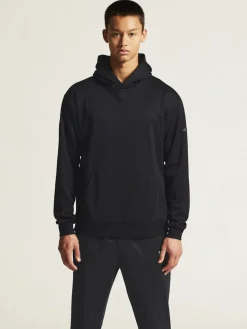 Community 2.0 Function Hoodie M