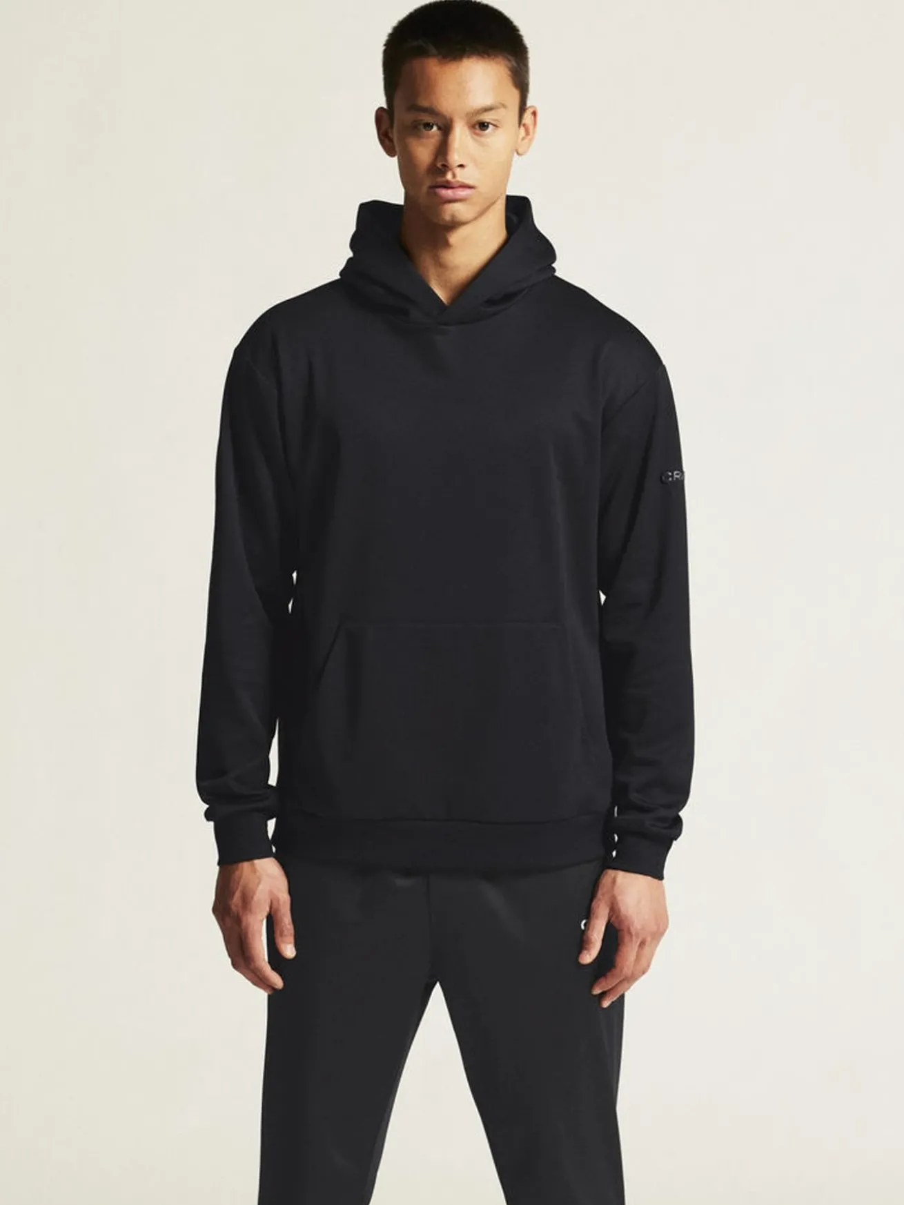 Community 2.0 Function Hoodie M