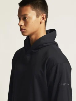 Community 2.0 Function Hoodie M