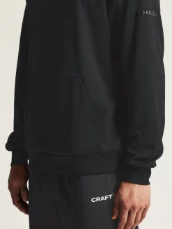 Community 2.0 Function Hoodie M