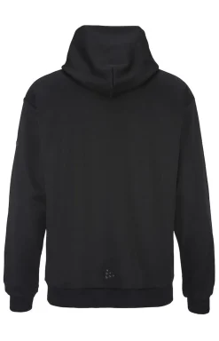 Community 2.0 Function Hoodie M