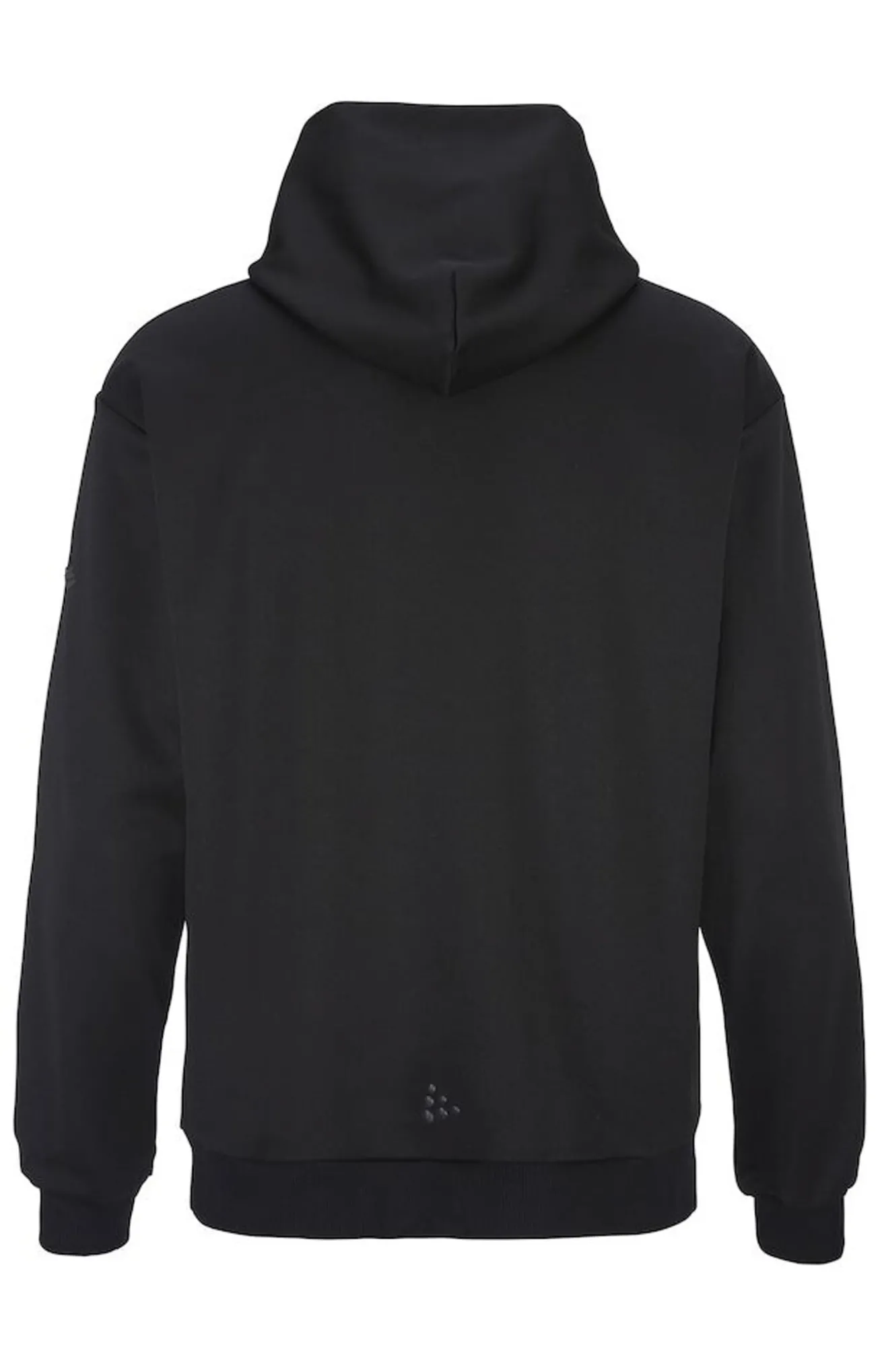 Community 2.0 Function Hoodie M